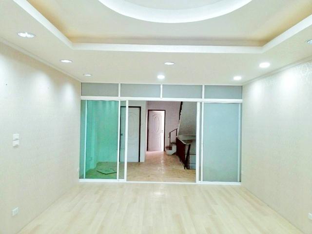 �Ҥ�þҳԪ�������� �ҧ�ع��¹��ا෾