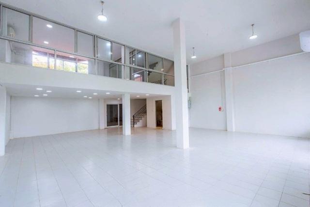 �Ҥ�þҳԪ�������� �Ҵ��кѧ��ا෾