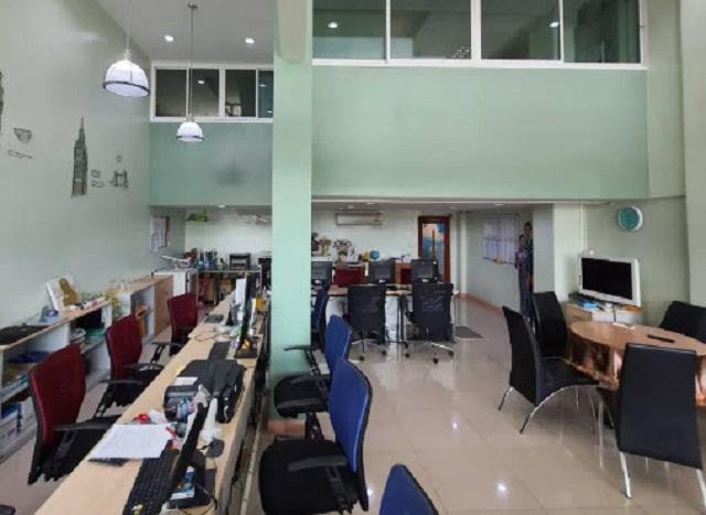 �Ҥ�þҳԪ�쨴����¹����ѷ�� �Ҵ��кѧ