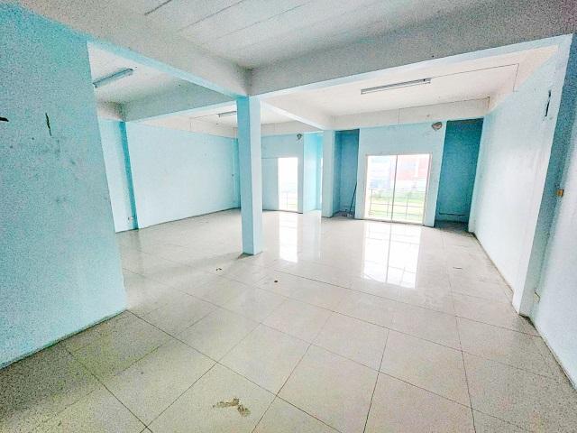 �Ҥ�þҳԪ���红ͧ �Ҵ��кѧ