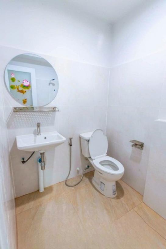 �Ҥ�þҳԪ������ͧ����ҹ �Ҵ��кѧ