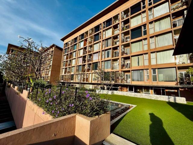 ��¤͹� ��ͧ��ǧ�����ҹ�