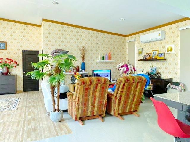 ��ҹ������ ���������§����