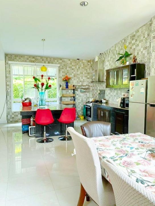 ��ҹ������ ���������§����