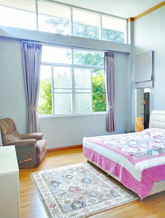 ��ҹ������ ���������§����