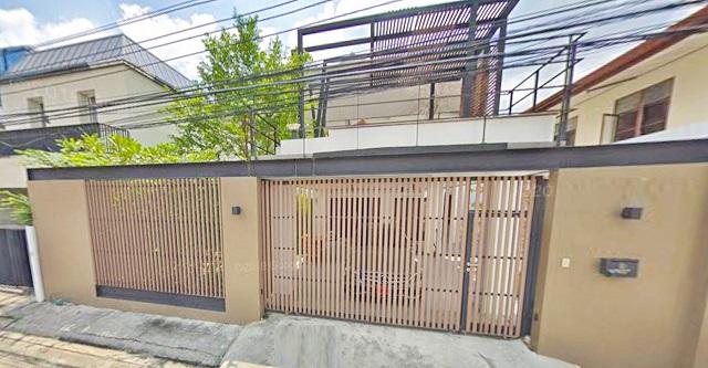 ��ҹ�Թᴧ ��ا෾