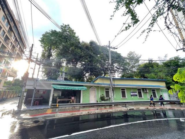 ���Թ �������