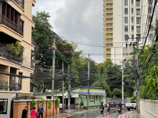 ��·��Թ ��ͧ�¡�ا෾