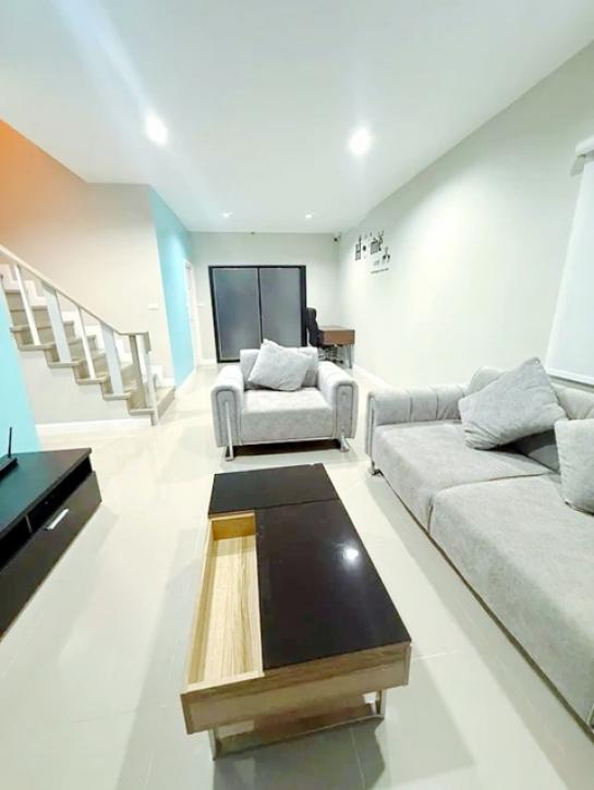 ��ҹ ����ͧ��俿��