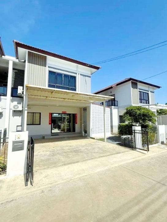 ��ҹ������ �������§����