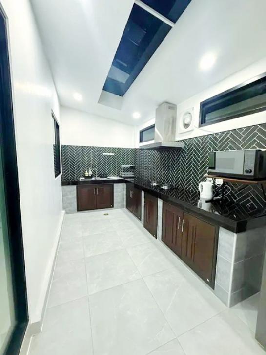 ��ҹ������ �������§����