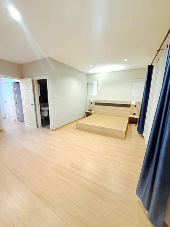 ��ҹ������ �������§����