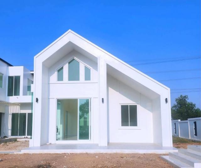 ��º�ҹ����� ˹ͧ���ͻ����ҹ�