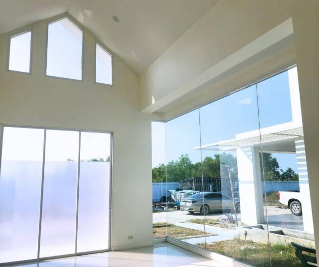 ��º�ҹ����� ˹ͧ���ͻ����ҹ�