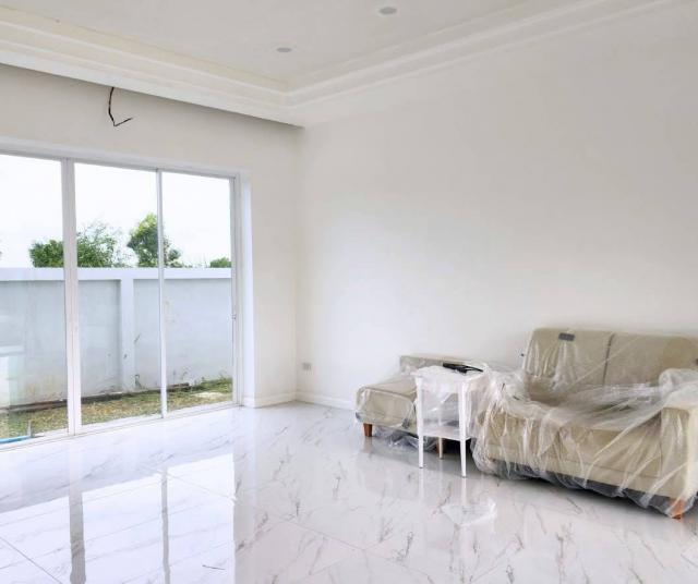 ��º�ҹ����� ˹ͧ���ͻ����ҹ�