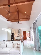 ��ҹ����Ǿ��������