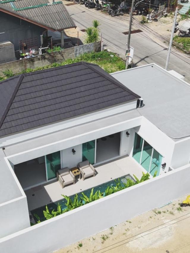 ��º�ҹ ���ͧ��������