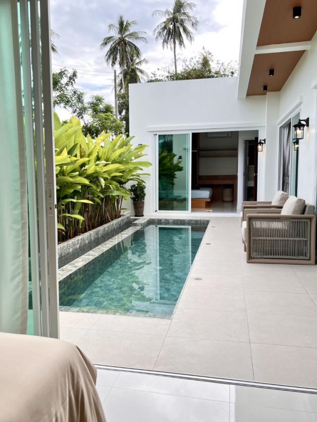 ��º�ҹ ���ͧ��������