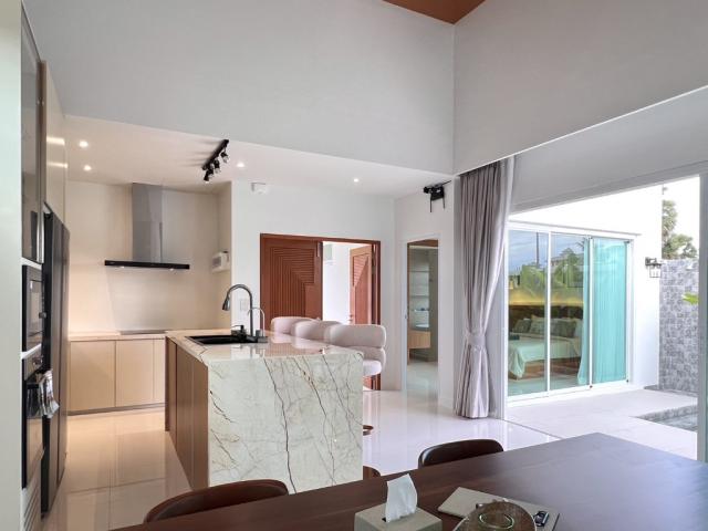 ��º�ҹ ���ͧ��������