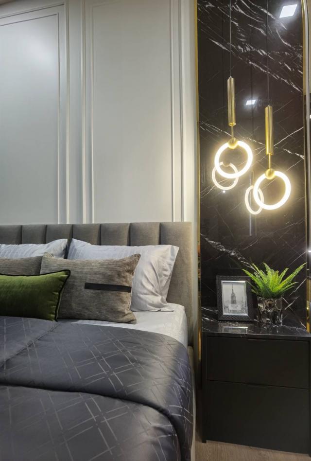 �͹������� ���䷡�ا෾