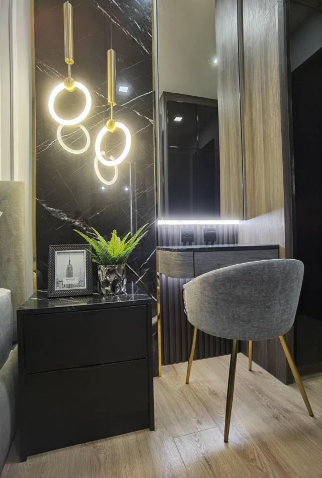 �͹������� ���䷡�ا෾