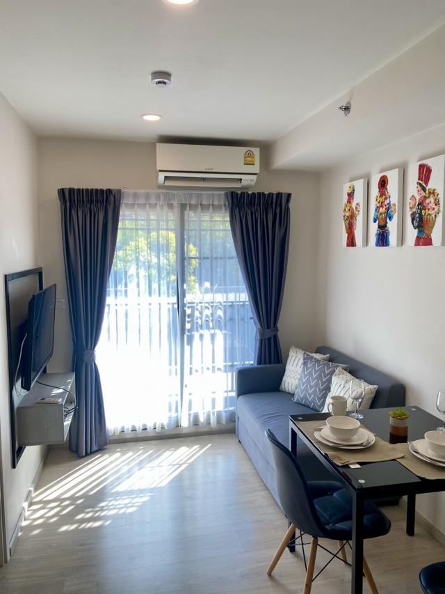 �͹������� ���ͧ��§������§����