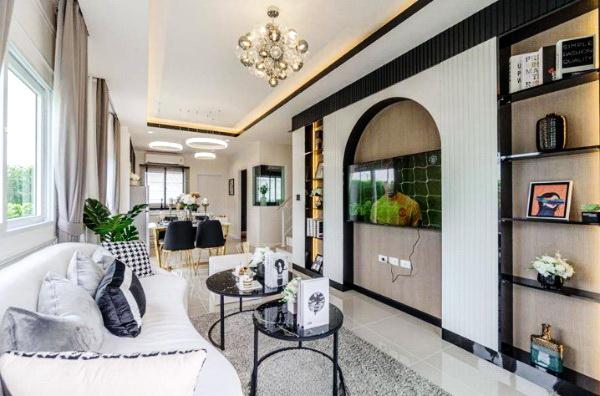 ��ҹ������ ���ͧ��طû�ҡ����طû�ҡ��