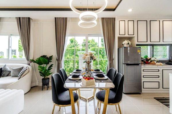 ��ҹ������ ���ͧ��طû�ҡ����طû�ҡ��