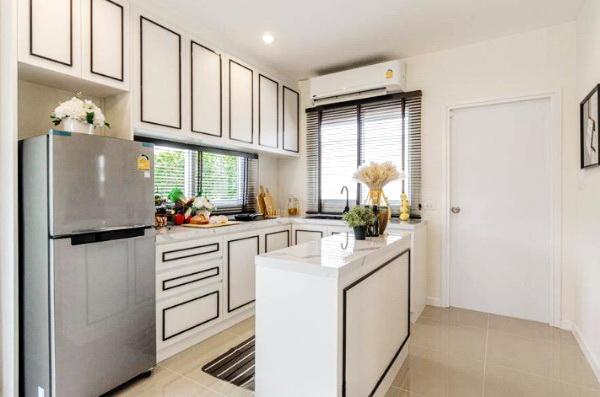 ��ҹ������ ���ͧ��طû�ҡ����طû�ҡ��