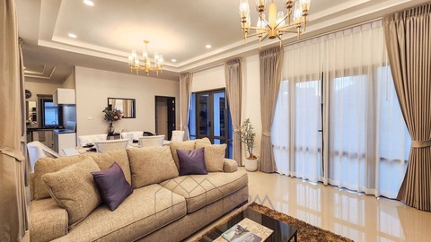 ��º�ҹ ����Թ��ШǺ���բѹ��