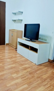 �͹������� ���¢�ҧ��ا෾