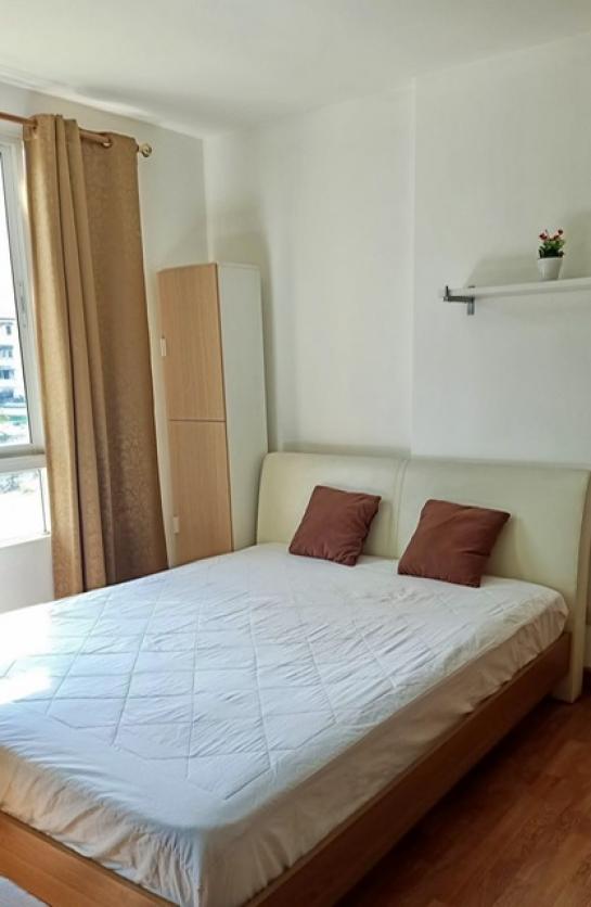 �͹������� ���¢�ҧ��ا෾