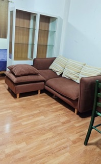 �͹������� ���¢�ҧ��ا෾