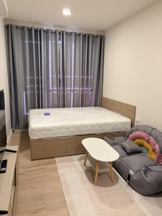 ��ǹ����