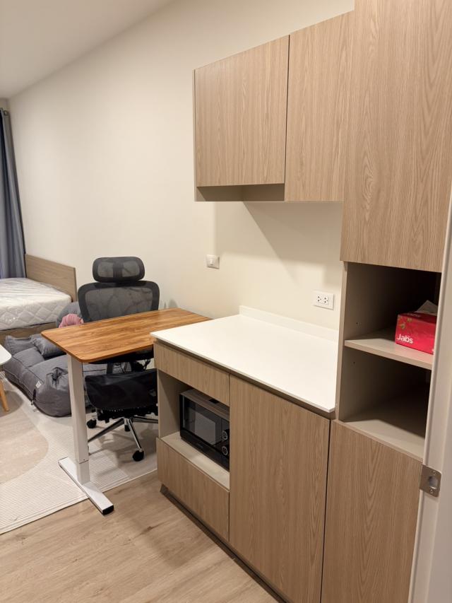 ��ǹ���������� �ҷ�