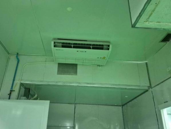 �ç�ҹ������ ��ͧ��ǧ�����ҹ�