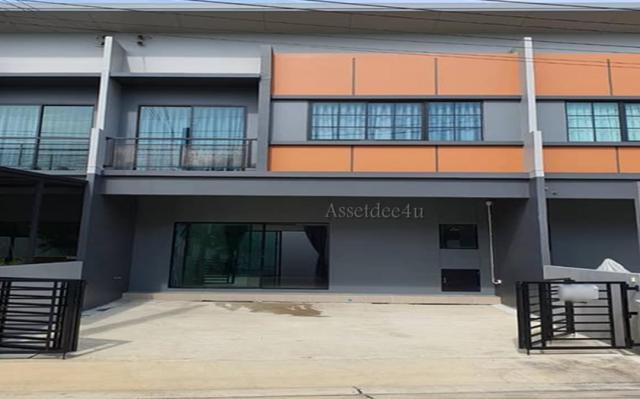 ��ǹ�������