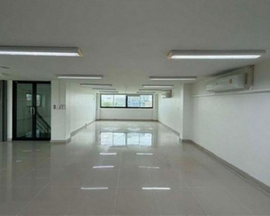 �ӹѡ�ҹ������ �ǹ��ǧ��ا෾