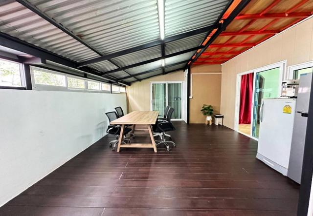 ��º�ҹ �ҧࢹ��ا෾