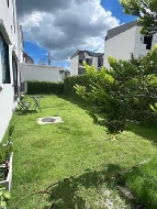 ������ ��ҹ �ҧ�ع��¹ 53 ���ҧ��