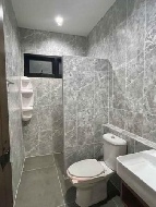 ��ҹ 53 ���ҧ�Һҧ�ع��¹ ��ا෾