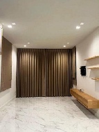 ��ҹ �ҧ�ع��¹