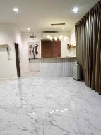 �����Һ�ҹ �ҧ�ع��¹