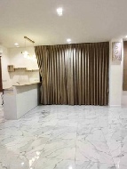 ������ ��ҹ �ҧ�ع��¹ ��ا෾