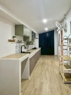 ������ ��ҹ �ҧ�ع��¹