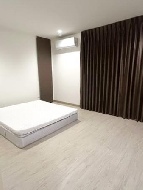 �����Һ�ҹ �ҧ�ع��¹ ��ا෾