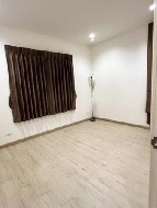 ��ҹ �ҧ�ع��¹ 53 ���ҧ��