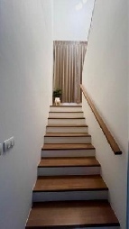 ��ҹ 53 ���ҧ��