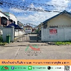 ���Թ�ա�ᾧ����