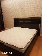 �͹�����ǹ